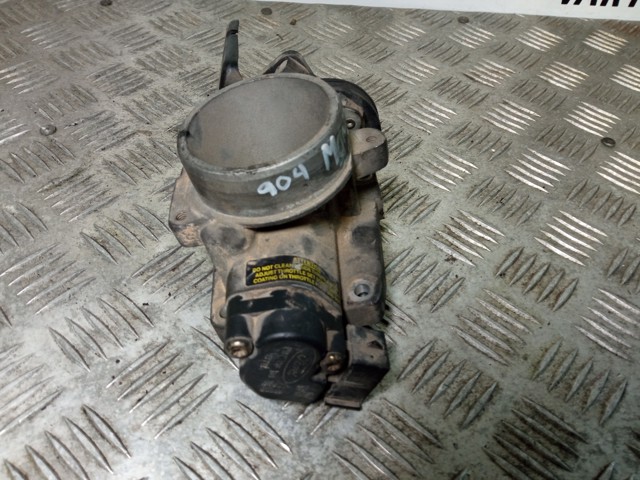 95BF9B989DA Ford