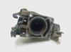 95BF9B989DA Ford