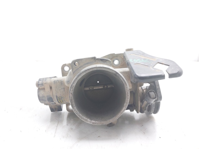 95BF9B989DA Ford