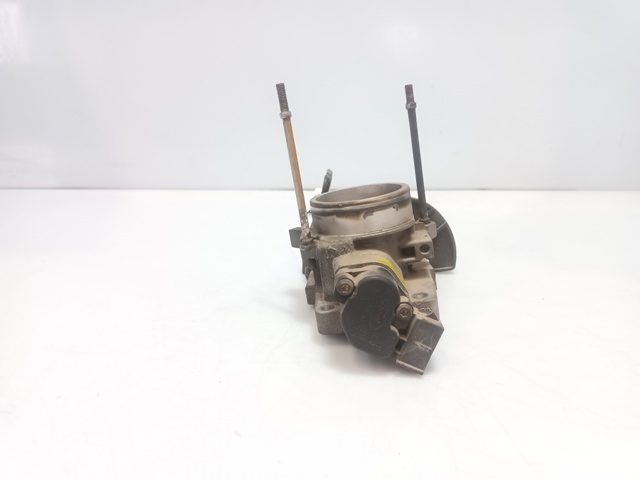 Sensor, posición mariposa Ford Mondeo I desde 23,53 €