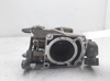 95BF9B989DA Ford