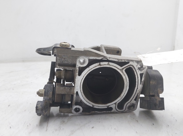 95BF9B989DA Ford