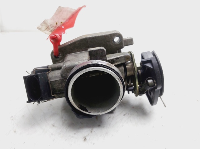 Sensor TPS para Ford Escort GAL