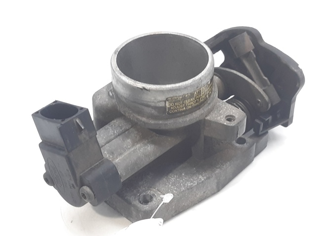 95BF9B989JB Ford