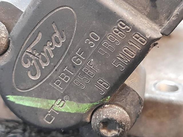 95BF9B989JB Sensor de posición del acelerador  comprar en Pontevedra