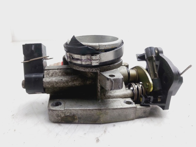 95BF9B989JB Sensor de posición del acelerador  disponible Burgos