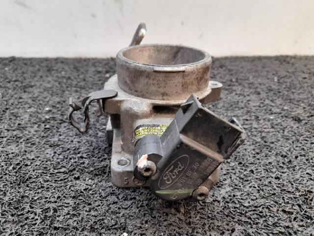 95BF9B989JB Sensor de posición del acelerador  disponible Utrera