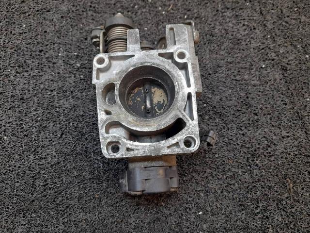 95BF9B989JB Sensor TPS comprar Girona