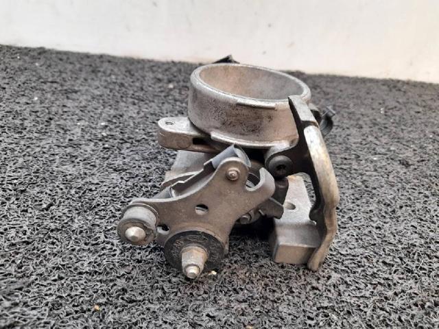 95BF9B989JB FORD Sensor TPS  en stock Huelva