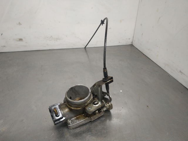 Sensor tps 95BF9B989JB FORD