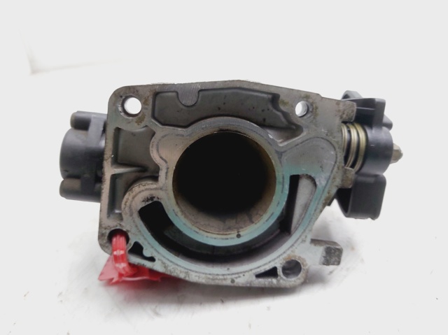 95BF9B989JB Sensor TPS  en stock Sabadell