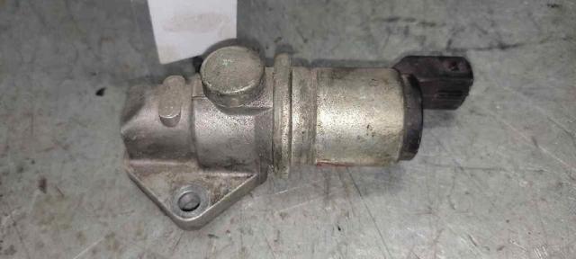 95BF9F715AB Ford
