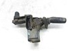 Mando intermitentes para ford mondeo i (gbp) (1993-1996) 1.6 i 16v l1l 95BG13B302AA