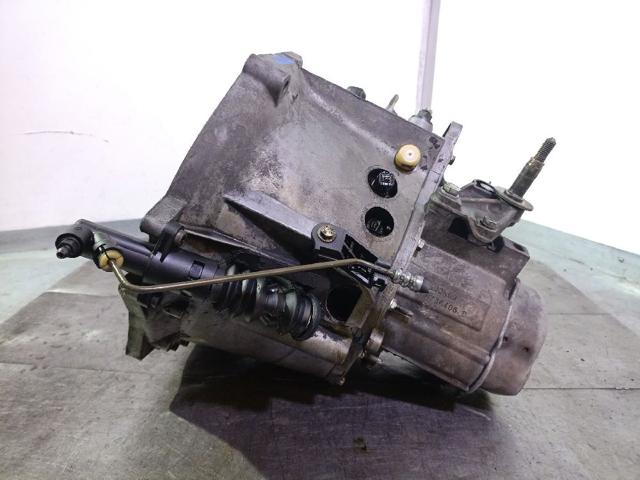 95BG14529AB Ford