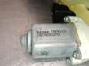 Interruptor motor elevalunas delantero derecho 95BG14529AB FORD