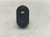Interruptor motor elevalunas delantero derecho 95BG14529AB FORD