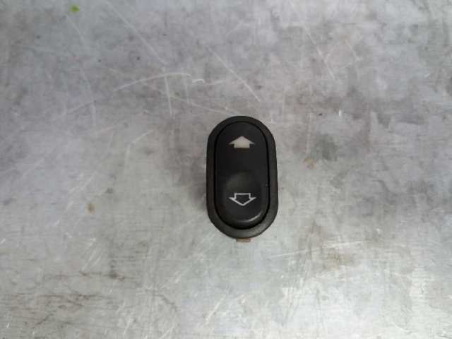 95BG14529AB FORD Botón de elevalunas delantero derecho comprar Alcalá