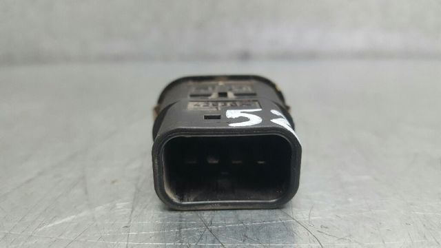 95BG14529AB Botón de elevalunas delantero derecho comprar Girona