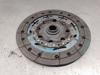 Interruptor motor elevalunas delantero derecho 95BG14529AB FORD