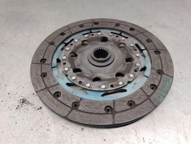 95BG14529AB Ford