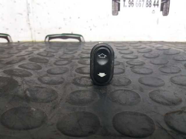 95BG14529AB Ford