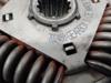 Botón de encendido, motor eléctrico, elevalunas, puerta delantera derecha 95BG14529AB FORD