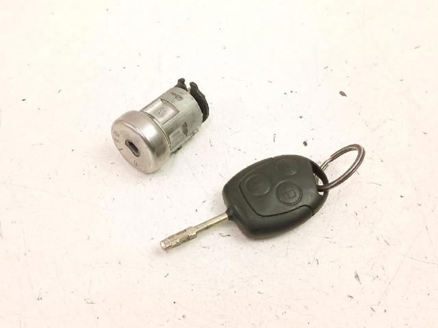 Comprar Bombín de cerradura de encendido Mondeo I GBP