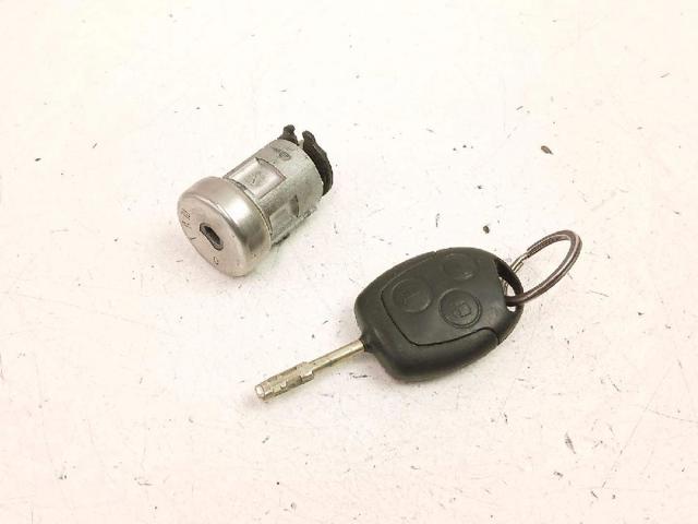 Comprar Bombín de cerradura de encendido Mondeo I BNP
