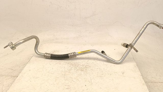 Sensor de presion A/C Ford Ka  desde 18,66 €