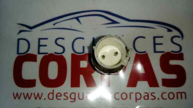 95BW19E561AA Sensor de presion de aire acondicionado  en stock Castellón
