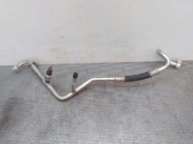 Sensor de presion de aire acondicionado para Ford Ka RBT
