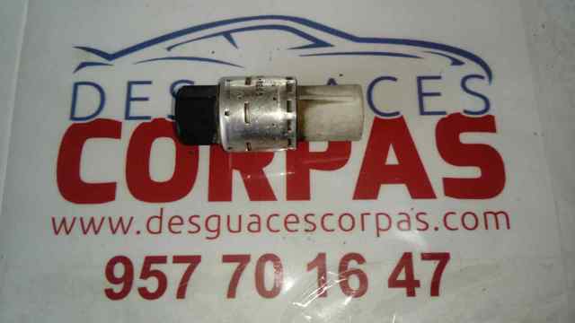 95BW19E561AA Ford
