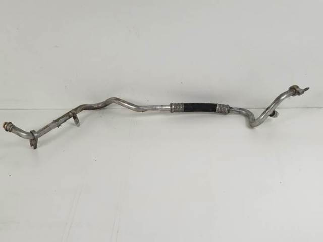 Sensor de presion de aire acondicionado para Ford Ka RBT