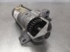 Motor de arranque 95FB11000BD FORD