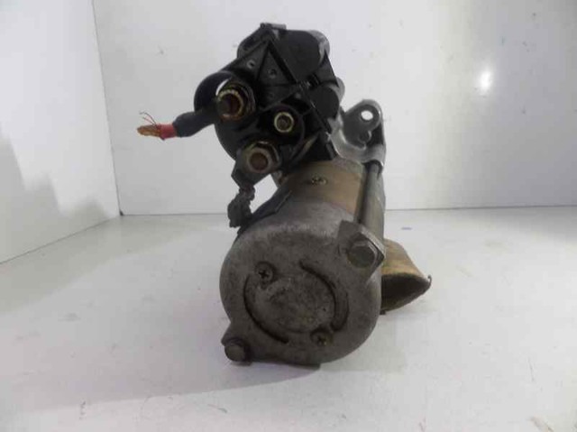 FORD 95FB11000BD Motor de arranque comprar Pamplona