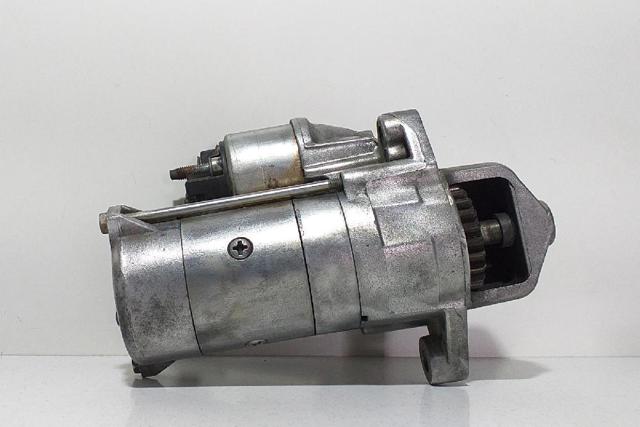 95FB11000BD FORD Motor de arranque comprar Bilbao