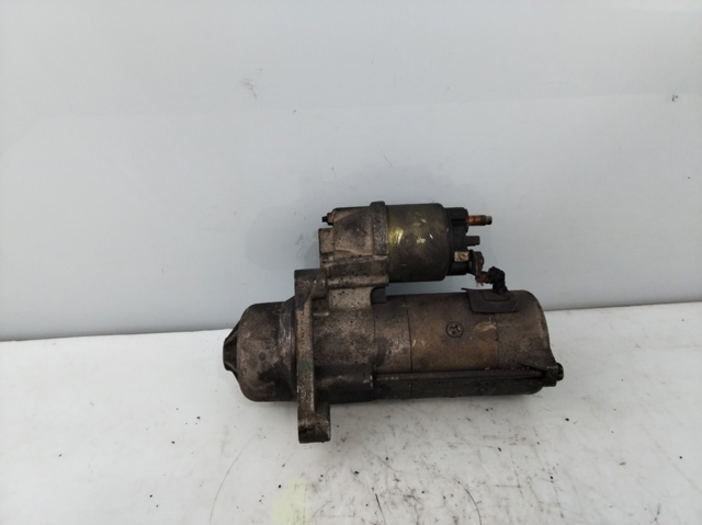 95FB11000BD FORD Motor de arranque comprar Bilbao