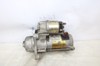 Motor de arranque 95FB11000BD FORD