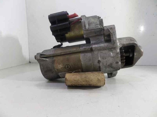 FORD 95FB11000BD Motor de arranque comprar Barcelona