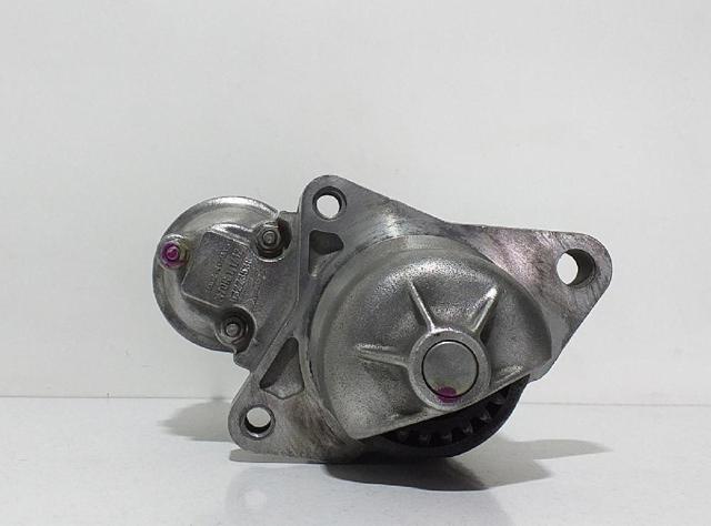 95FB11000BD FORD Motor de arranque comprar Bilbao