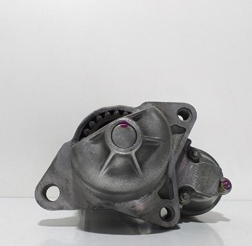 FORD 95FB11000BD Motor de arranque  comprar en Albacete