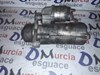 Motor de arranque 95FB11000BD FORD