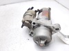 Motor de arranque 95FB11000BD FORD