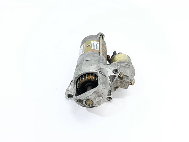 95FB11000BD FORD Motor de arranque  comprar en Jaén