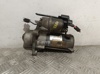 Motor de arranque 95FB11000BD FORD