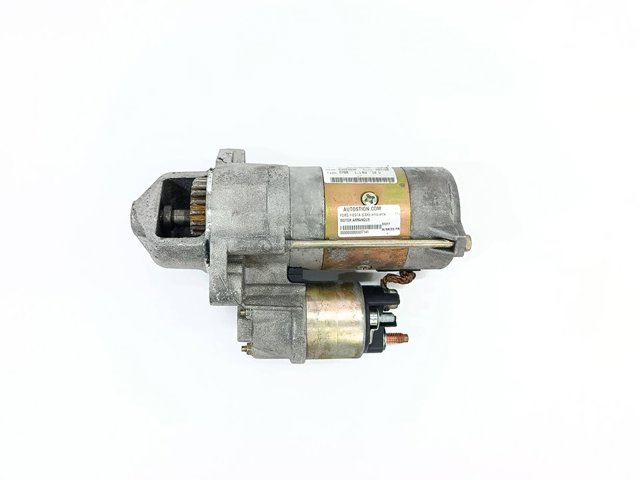 FORD 95FB11000BD Motor de arranque comprar Pamplona