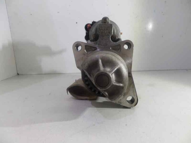 FORD 95FB11000BD Motor de arranque  comprar en Albacete