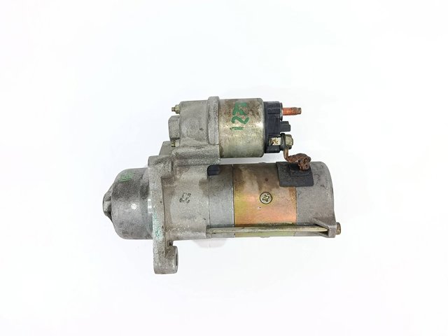 95FB11000BD FORD Motor de arranque comprar Bilbao