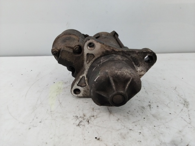 FORD 95FB11000BD Motor de arranque  comprar en Murcia