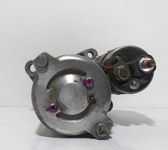 95FB11000BD FORD Motor de arranque comprar Bilbao